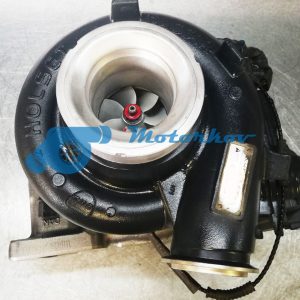 Turbokompresor za DAF 5330075