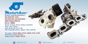 05L253019F V100 05L253019F, 05L253019FX 0095/1059/210621/6