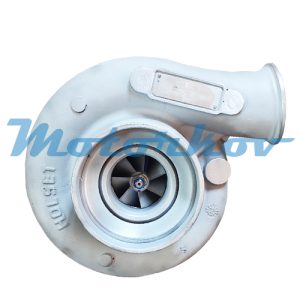 Turbokompresor 4038475