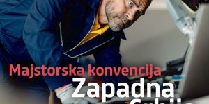 MajKon Zapad